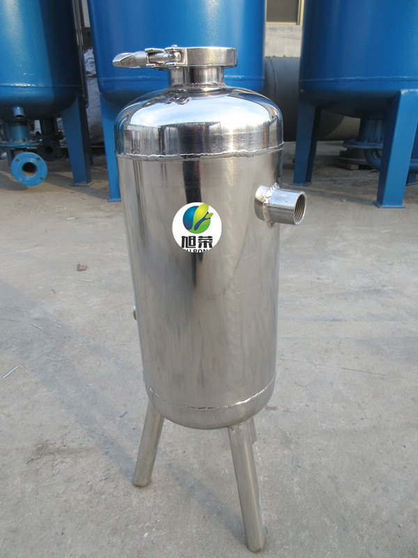 抚顺煤矿专用阻垢设备硅磷晶罐批发报价&nbsp;&nbsp;优质硅磷晶罐&nbsp;&nbsp;硅磷晶罐安装&nbsp;&nbsp;、硅磷晶罐使用