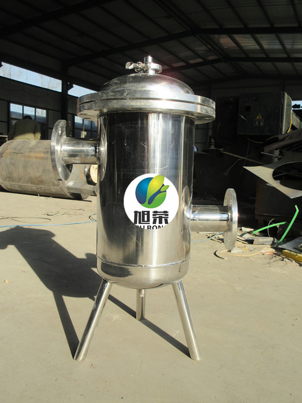 马鞍山硅磷晶罐大量库存&nbsp;&nbsp;硅磷晶防腐罐&nbsp;&nbsp;硅磷晶罐作用&nbsp;&nbsp;硅磷晶罐价格