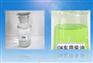 宁波柴油价格宁波柴油批发公司