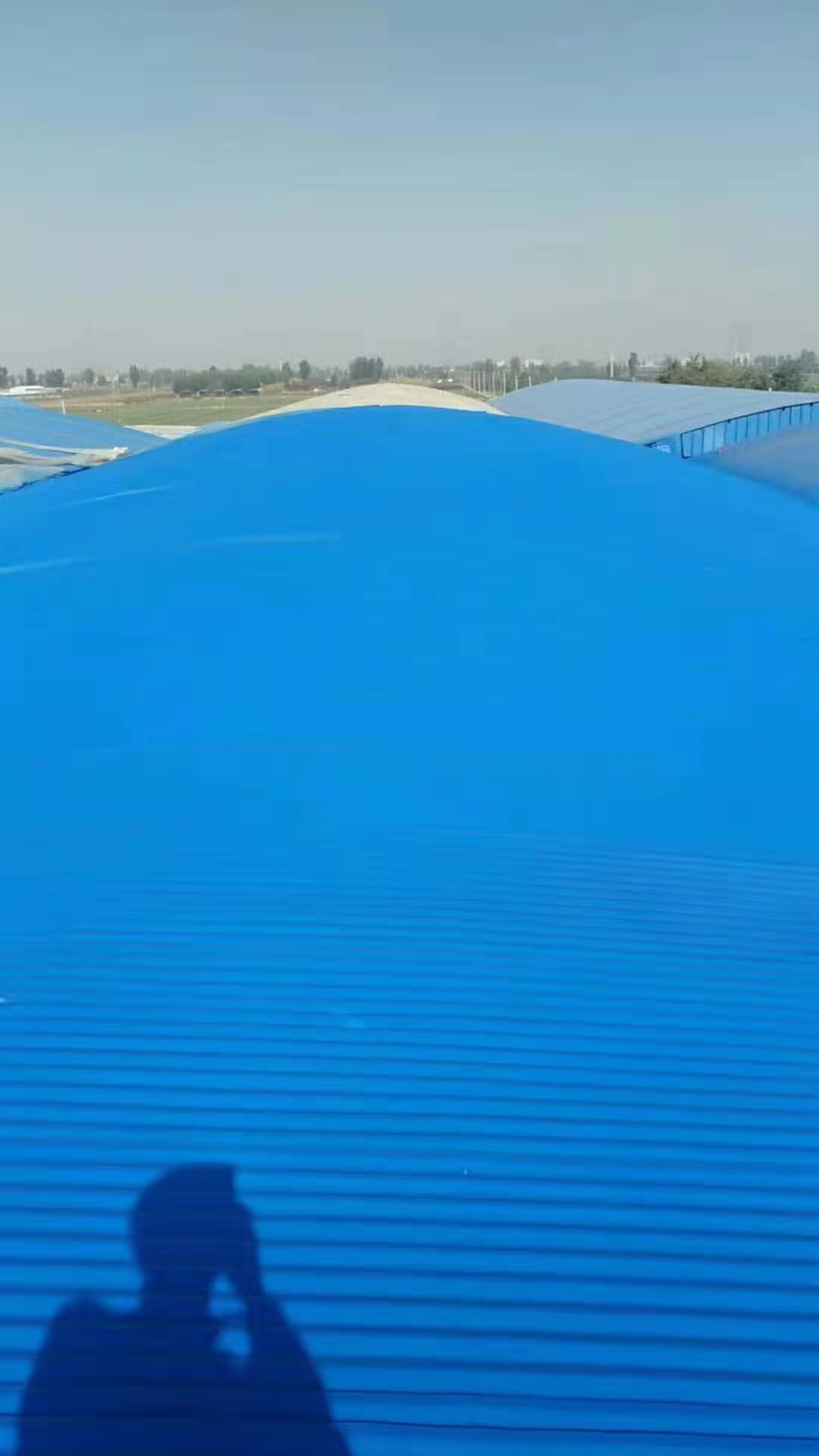 彩钢瓦翻新专用水漆&nbsp;&nbsp;彩钢瓦翻新专用胶&nbsp;&nbsp;彩钢翻新漆