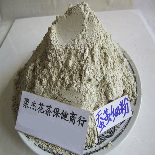 蚕茧粉 桑蚕丝粉 蚕衣粉 代加工药材粉 面膜粉 美容院用