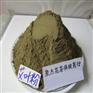 艾粉 艾草粉 艾叶粉 代加工药材粉 面膜粉 香料粉 调料粉