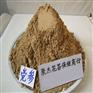 党参粉 辽细辛粉 北细辛粉 吴茱萸粉 吴萸粉 赤芍粉