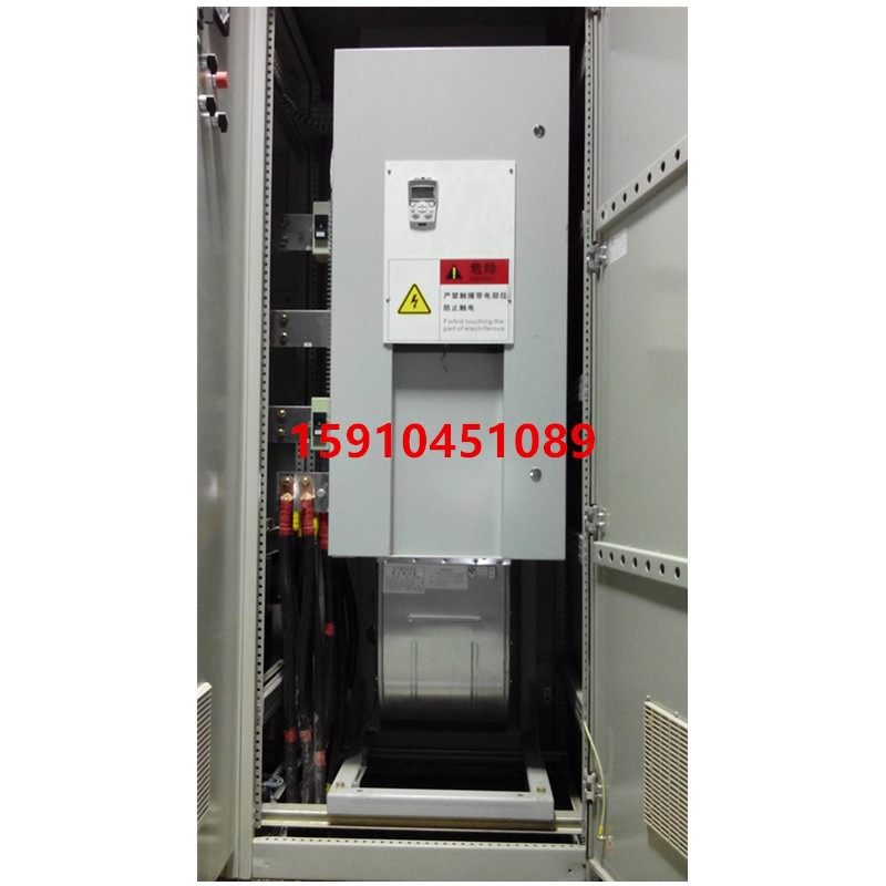 供应ABB DCS800直流调速器扩容---RCS800&nbsp;&nbsp;RCS800扩容&nbsp;&nbsp;DCS800扩容&nbsp;&nbsp;ABB 扩容