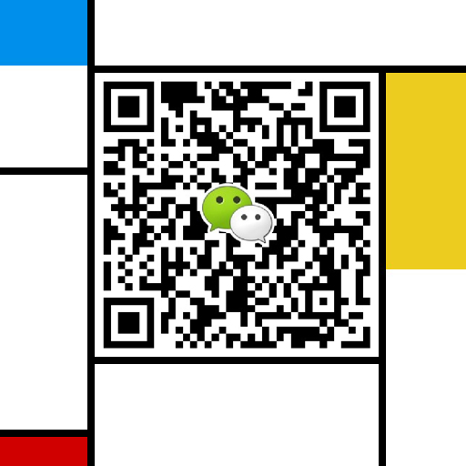 广州音视美电子设备有限公司