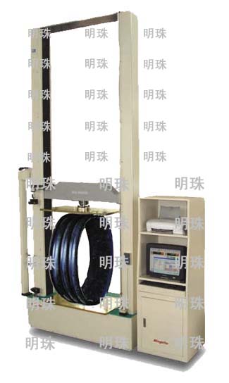 GB/T18042热塑性塑料管材蠕变比率试验机&nbsp;&nbsp;实验机&nbsp;&nbsp;仪器仪表