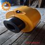 GL14链条联轴器 联轴器型号 联轴器安装方法