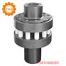 Zl22柱梢联轴器  联轴器厂家 联轴器价格
