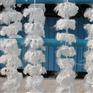 供应厂家直销|组合式填料|顺德生物填料