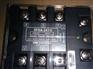 FINE SUNTRONIX  固态继电器 3FSA2416
