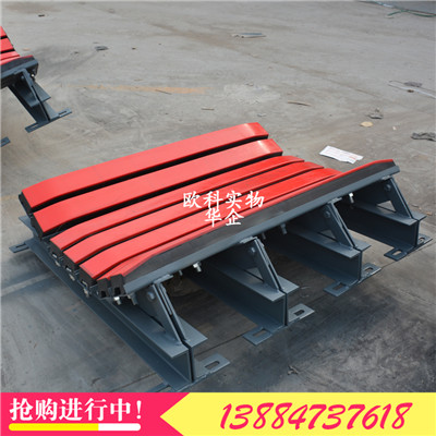 矿用缓冲床矿用缓冲床&nbsp;&nbsp;矿用缓冲床直销&nbsp;&nbsp;直销矿用缓冲床&nbsp;&nbsp;阻燃缓冲床