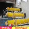 液压推溜器液压推溜器价格