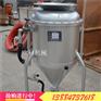 东炮眼装药器黄泥封孔器