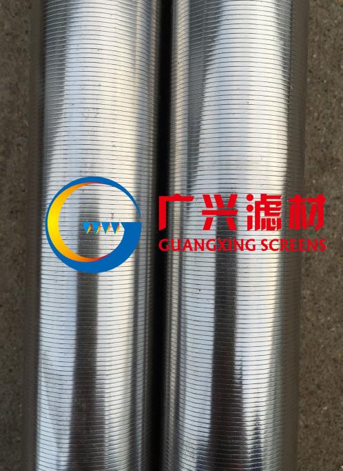 煤油过滤器楔形滤芯  过滤器滤芯