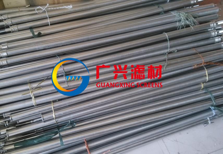 PALL颇尔渣油加氢过滤器滤芯  加氢滤芯