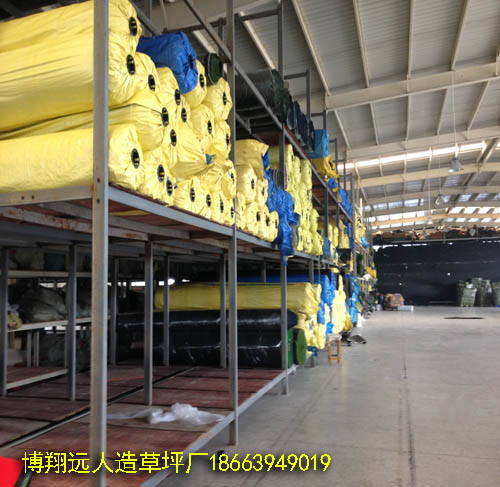 厂家销售:学校球场人造草厂家(北京)好的