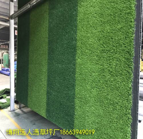 厂家推荐:人造草坪石英砂层(宜昌)专用销售店
