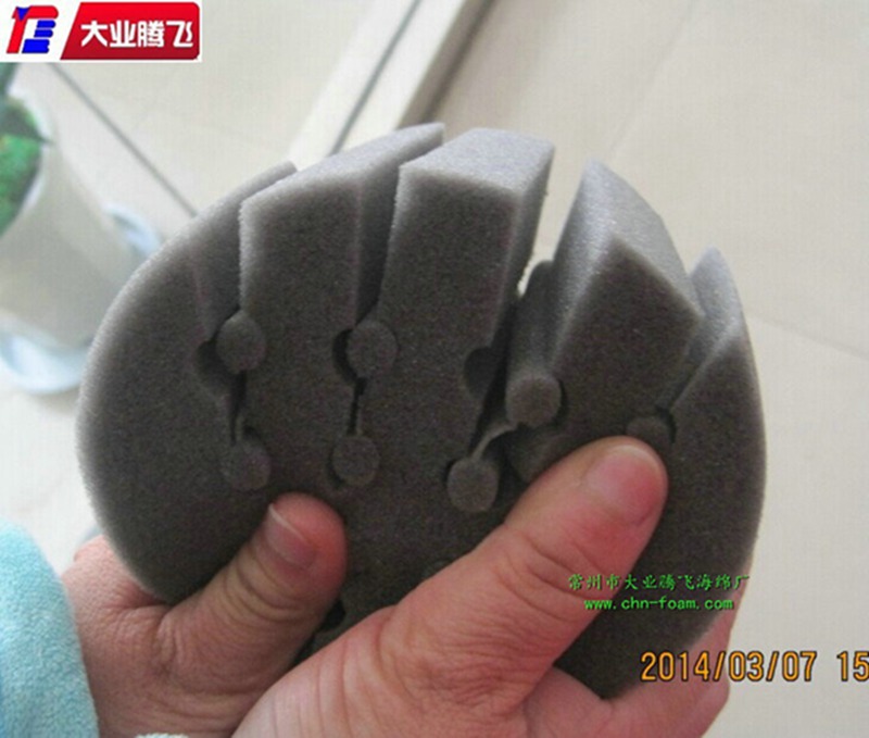 软包软垫防护垫  海绵  泡棉  海棉