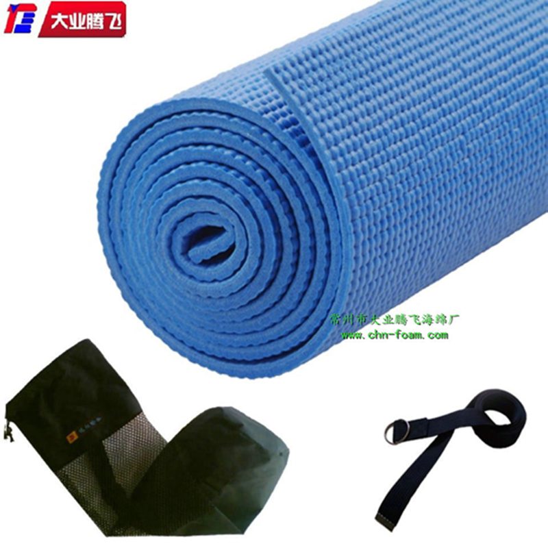 耐高温防变形泡棉防护垫  海绵  海棉