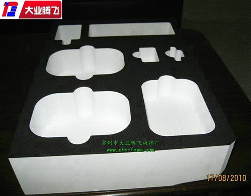 高发泡异形泡棉  海绵  海棉