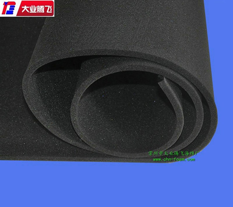 软包软垫防护垫  海绵  泡棉  海棉