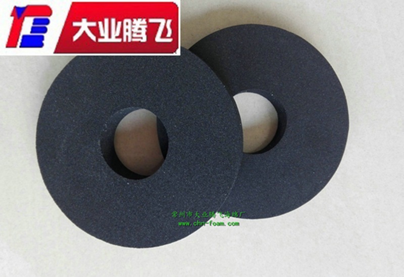 机械密封EVA垫圈  海绵  泡棉  海棉