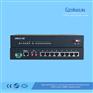 军工品质-小型化PCM设备-ZMUX-08E