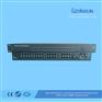 多功能 智能型PCM复用设备-ZMUX-30