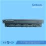 军工品质-PCM综合复用设备-ZMUX-3030