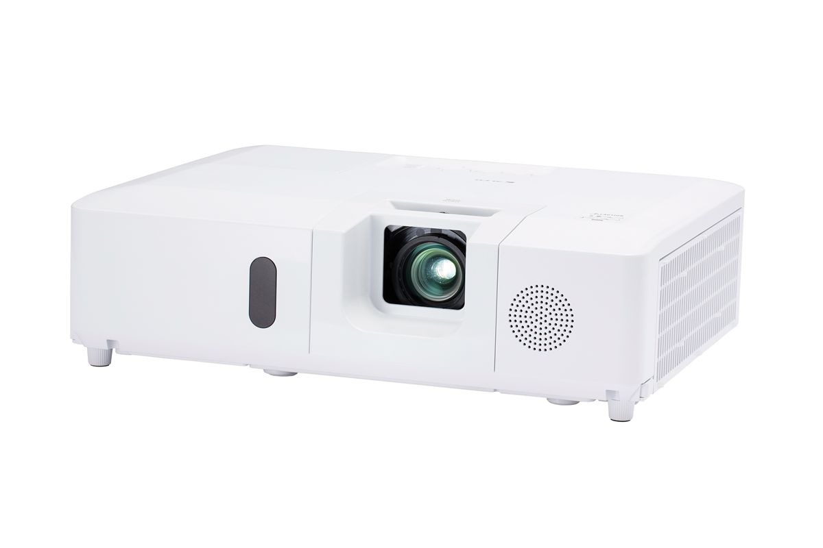 麦克赛尔商务投影机MMX-N5210X  麦克赛尔投影机