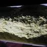 双鸭山变色臭味剂报价