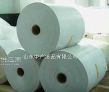 哪里生产医用包装淋膜纸  医用包装纸  医用淋膜纸  4018医用包装纸