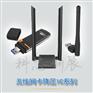 首鼎800mA 2-6V 1.5MHz降压转换器