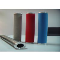 DH过滤器滤芯010AO 010AA 010ACS