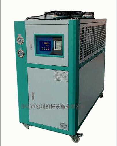 深圳水冷式低温冷水机&nbsp;&nbsp;水冷式低温冷冻机&nbsp;&nbsp;水冷式低温冰水机&nbsp;&nbsp;水冷式低温冷却机