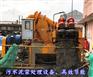 临安市：桩基泥水泥浆分离器