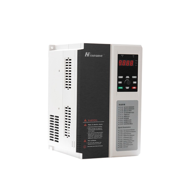 现货供应陕西甘肃宁夏供暖风机水泵200KW变频器  陕西200KW变频器  甘肃供暖变频器  宁夏风机变频器