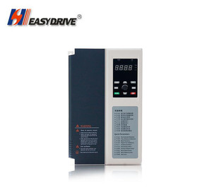 现货供应陕西甘肃宁夏供暖风机水泵200KW变频器  陕西200KW变频器  甘肃供暖变频器  宁夏风机变频器