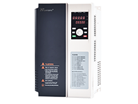 现货供应陕西甘肃宁夏供暖风机水泵200KW变频器  陕西200KW变频器  甘肃供暖变频器  宁夏风机变频器