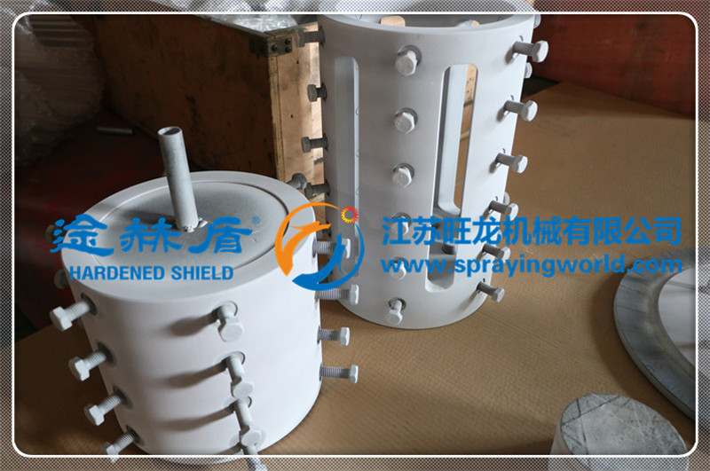 砂磨机生产加工&nbsp;&nbsp;砂磨机表面处理