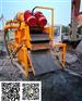 河北省沧州市泥浆除砂机详细说明