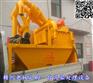 河北省邢台市河道清理淤泥工程使用价格