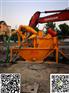 福建省厦门市wfl-250泥浆分离器出厂价