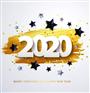 迎接2020的茶歇供应 你们预定好了吗 一月元旦不放假 等您