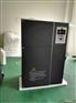 11KW变频器30千瓦矢量型变频控制柜