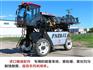 3WPJZ-2000型自走式玉米打药机