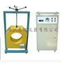 ZMH-90轴承感应拆卸器配套轴承感应加热器