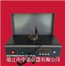 火星平板加热器HPS200轴承加热器
