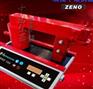 HSZ-40火星HOSON轴承加热器轴承安装拆卸工具