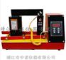 中诺A系列轴承加热器A-36